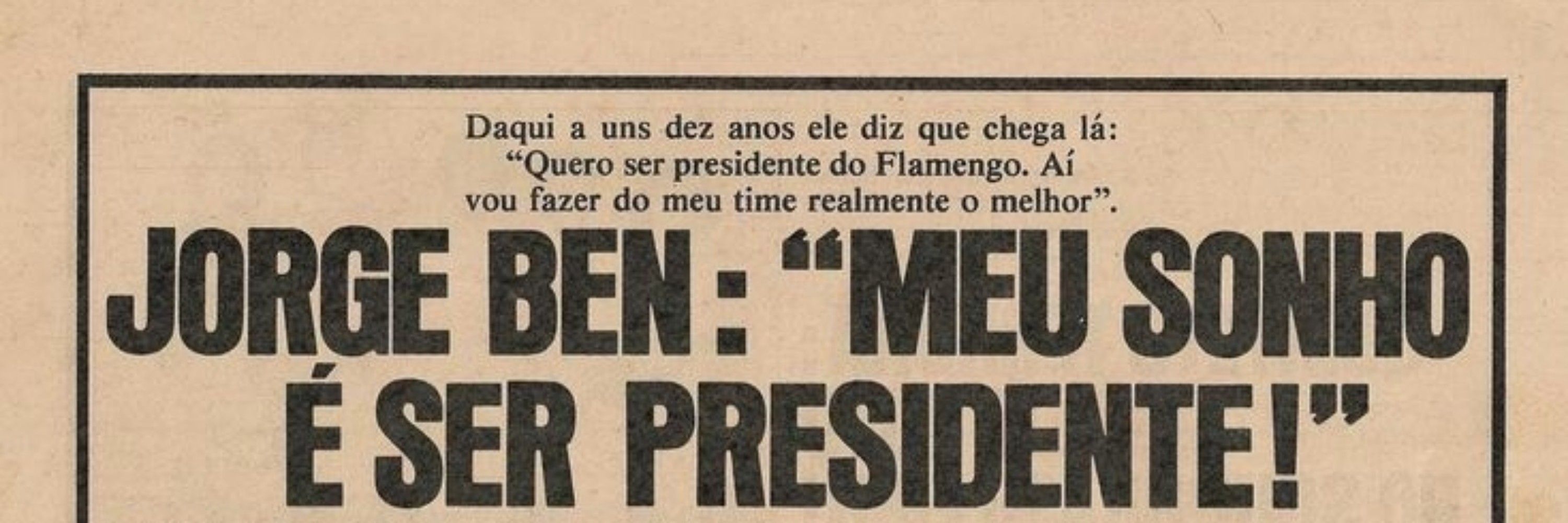 caio ben jor  🇵🇸