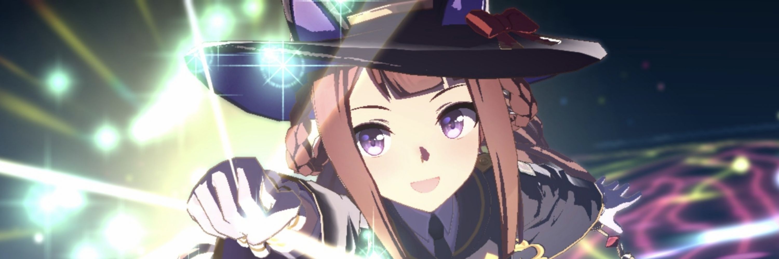 七坂