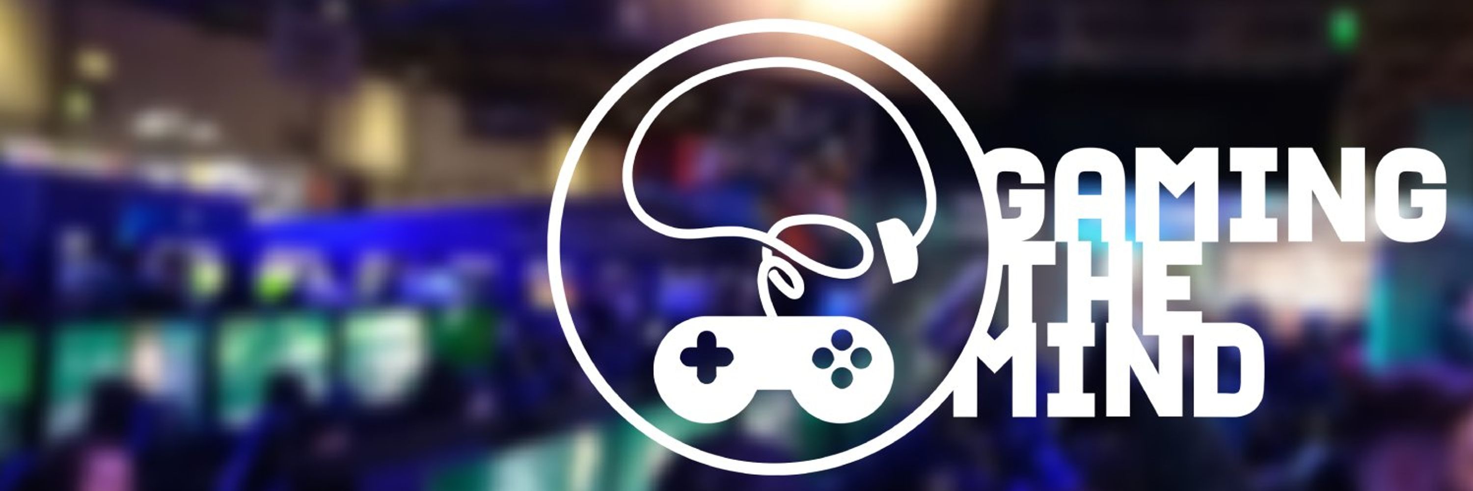 Gaming the Mind