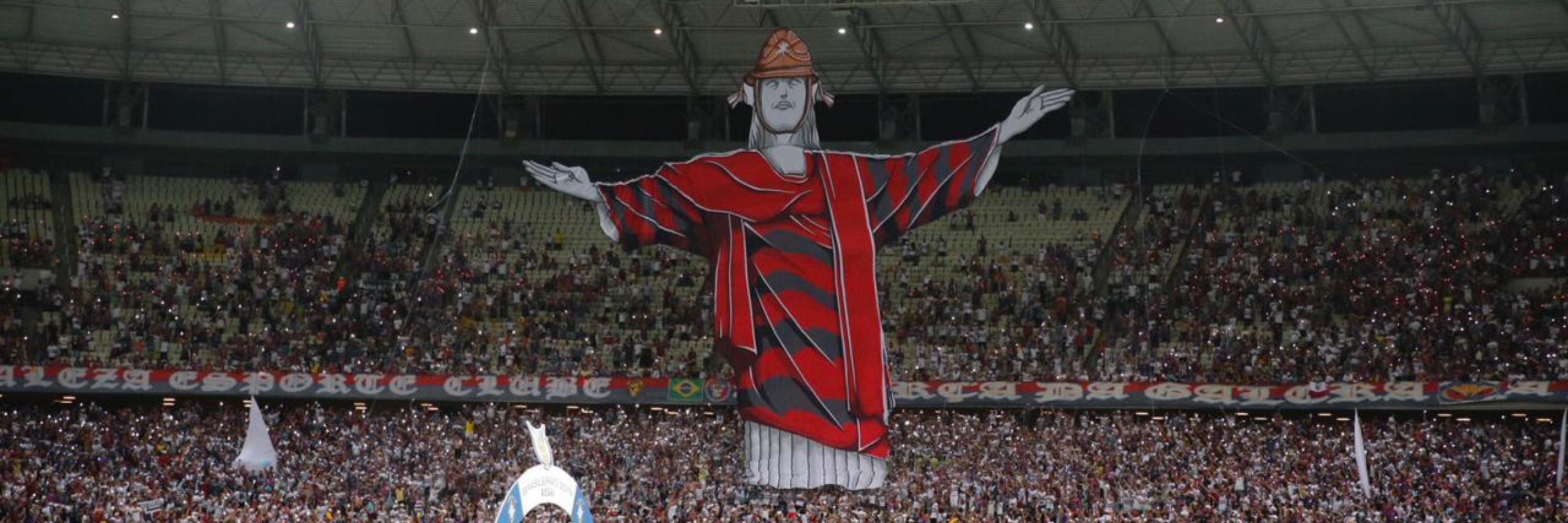 Terceirizado