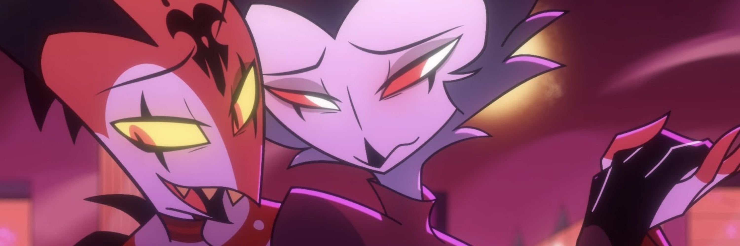 EvilSluttyStols