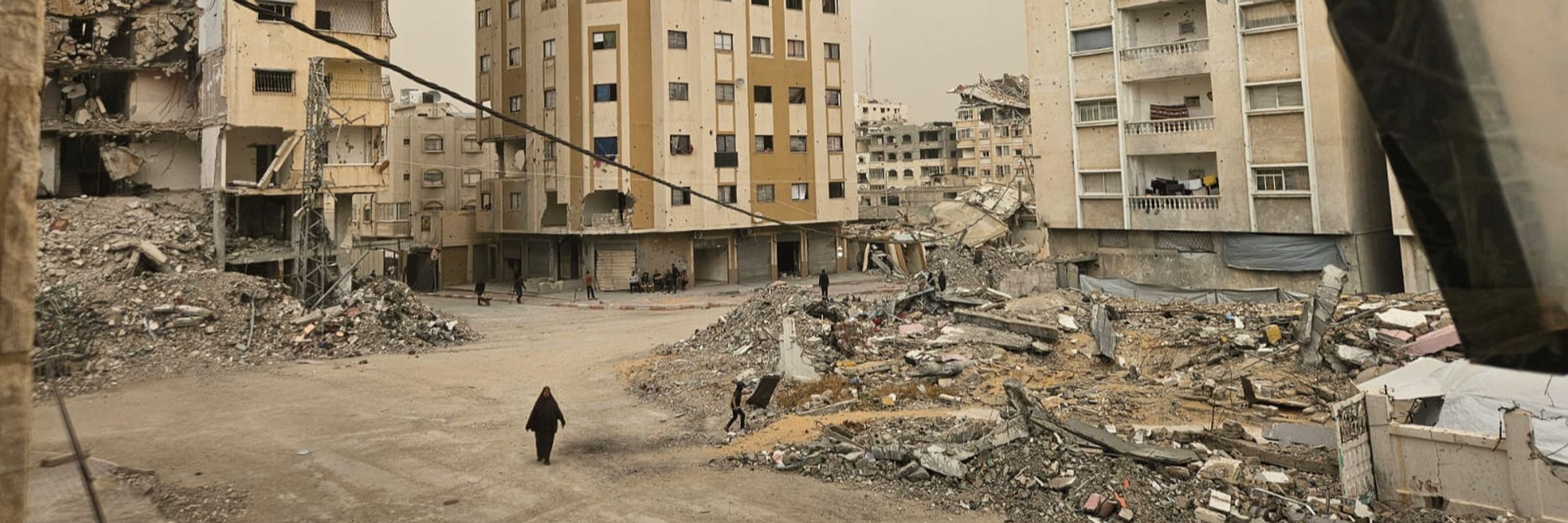Tareq Elbawab