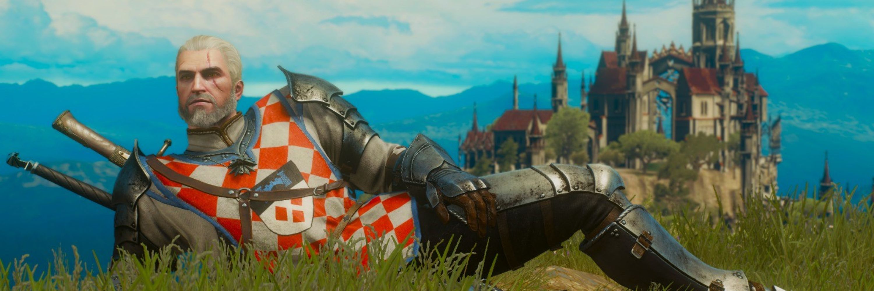 Epelpaj