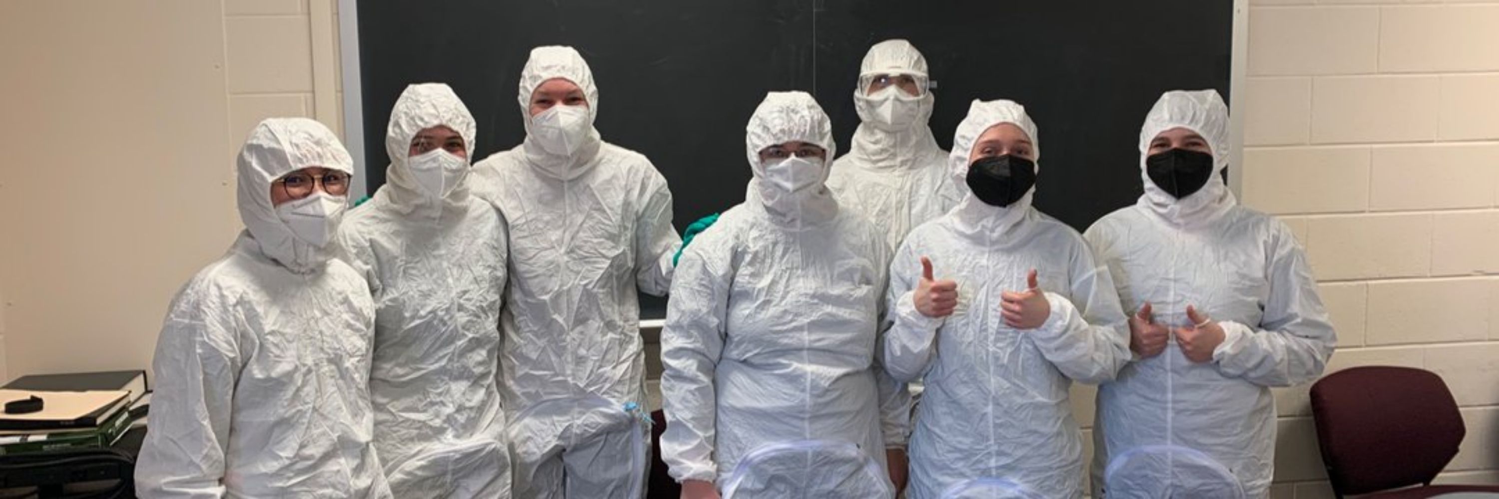 MicroARCH_lab