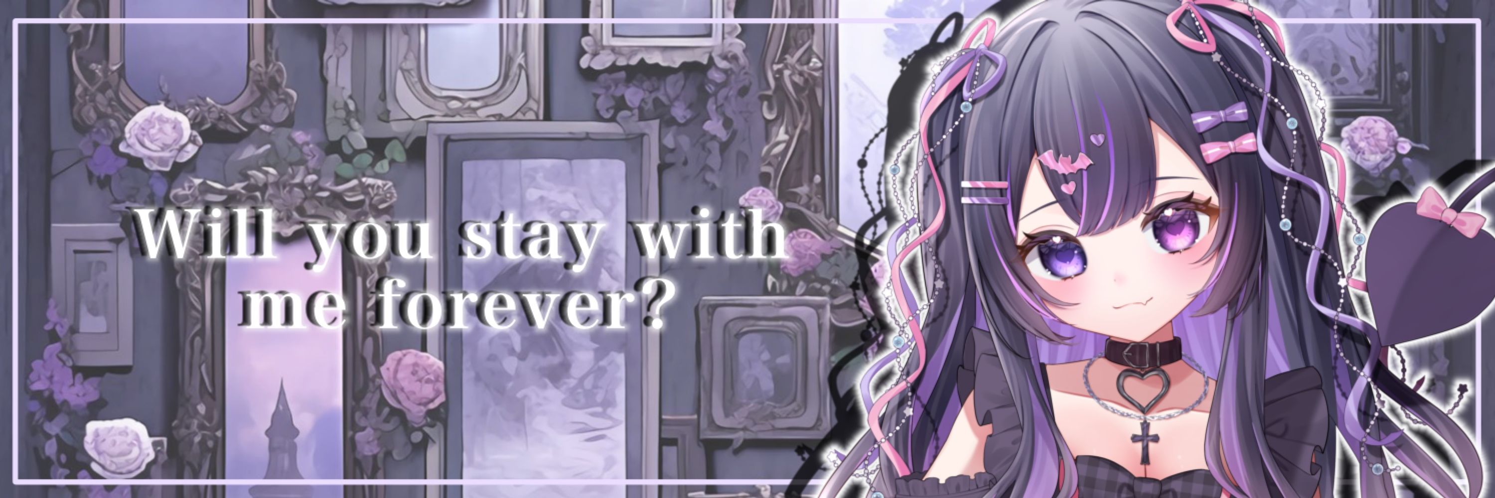 いとな😈🦇Vtuber準備中