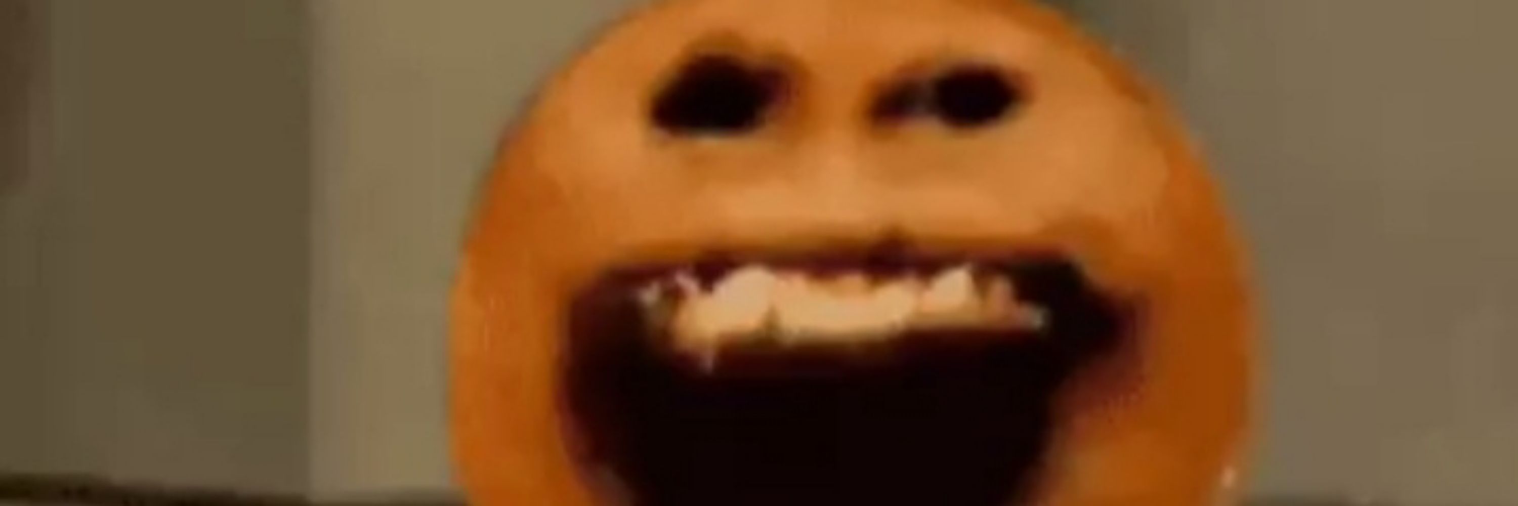 LuanTest76