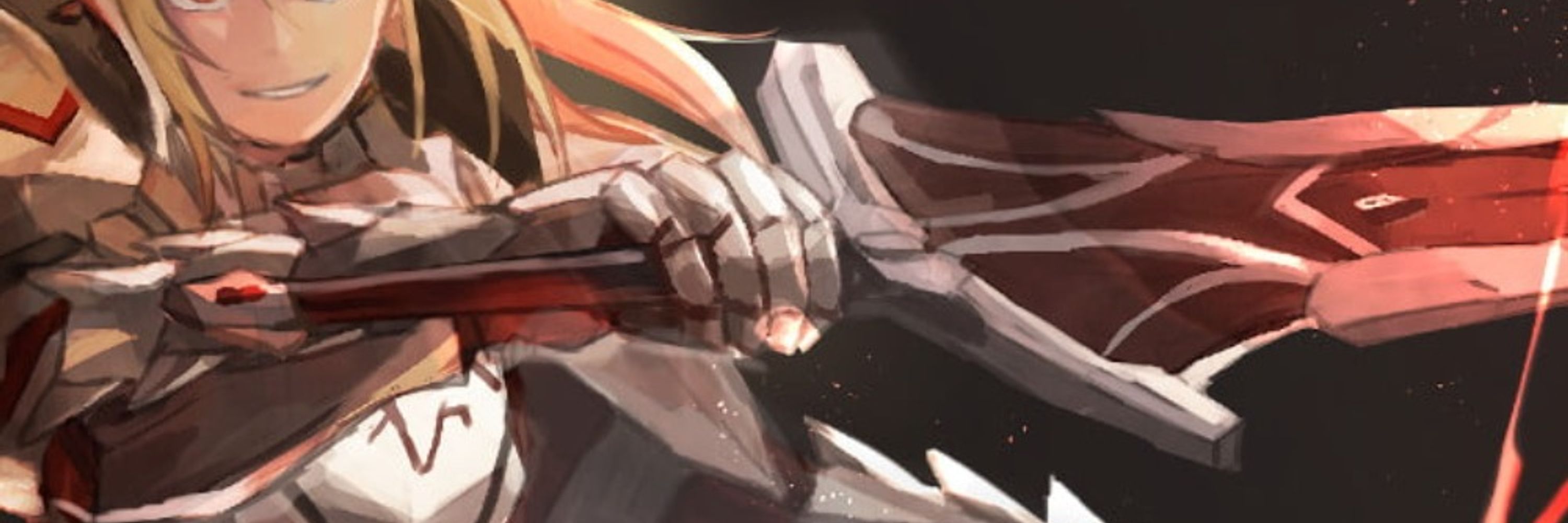 CynicalNerd (An Sienna)
