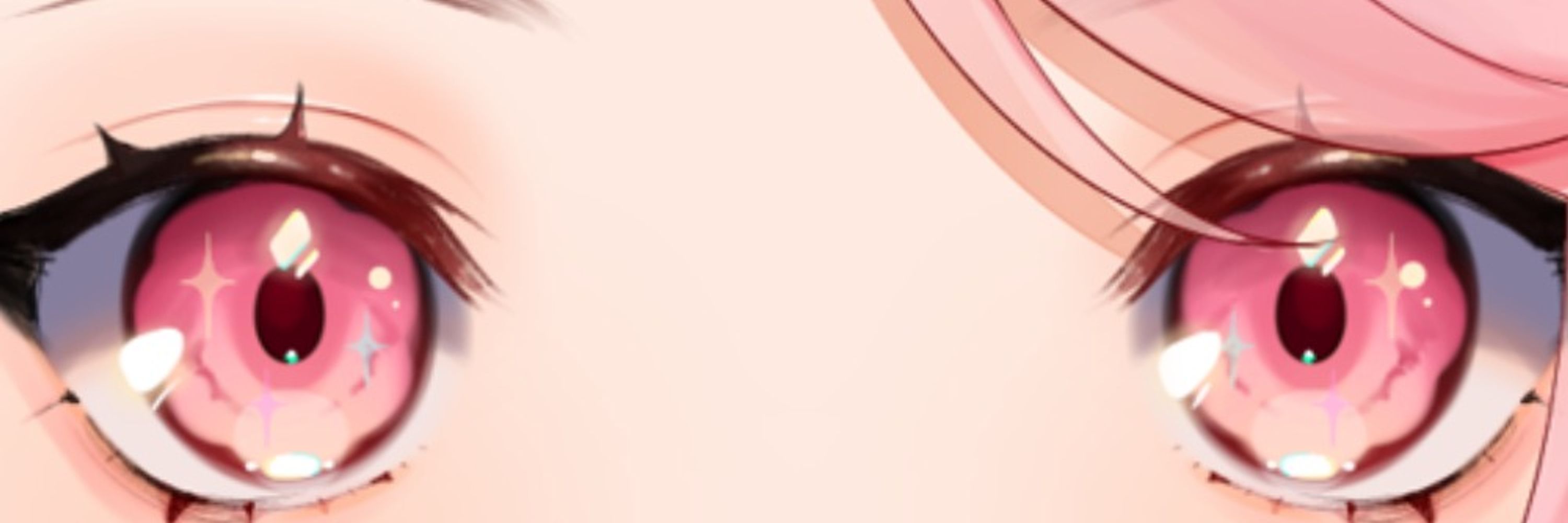 Natali ~ Neko_Queen ((ENVTuber))