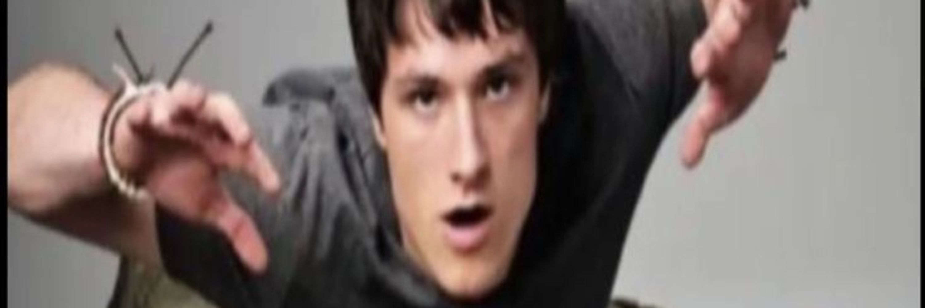 Jem