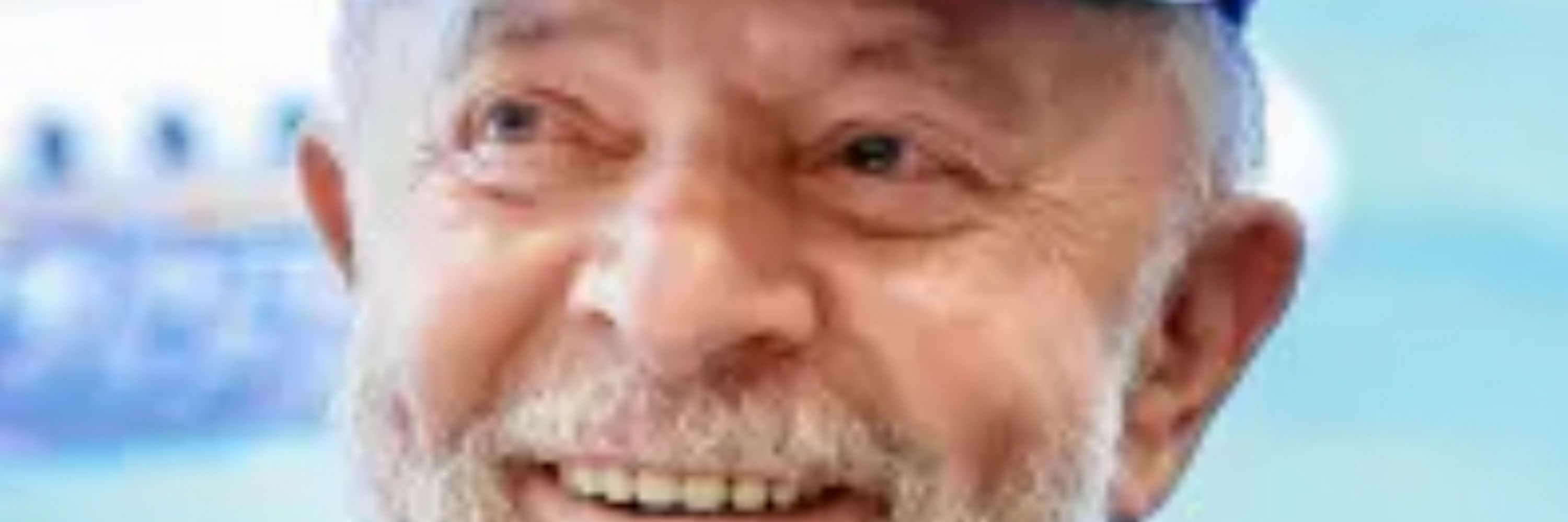 Toninho