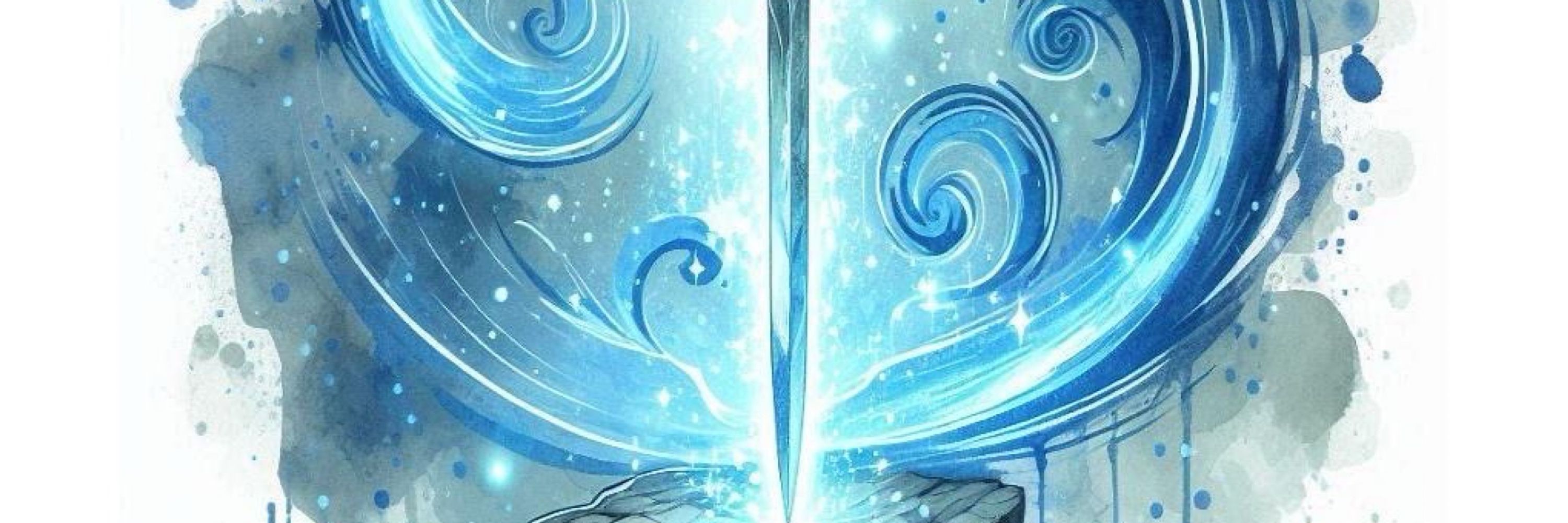 Ecronium