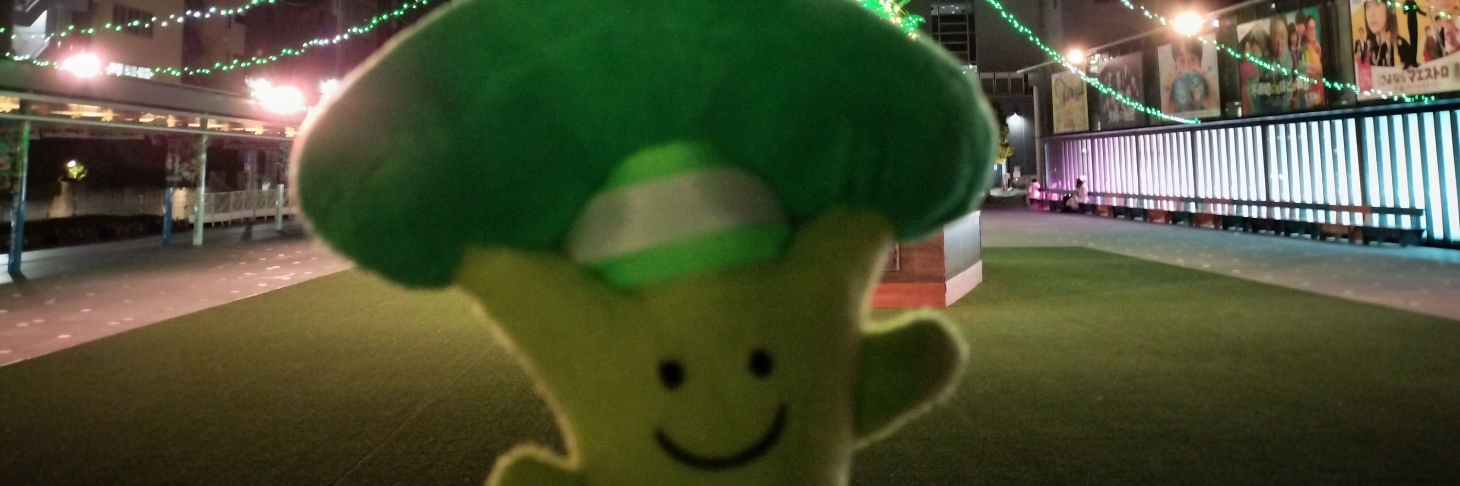 G²