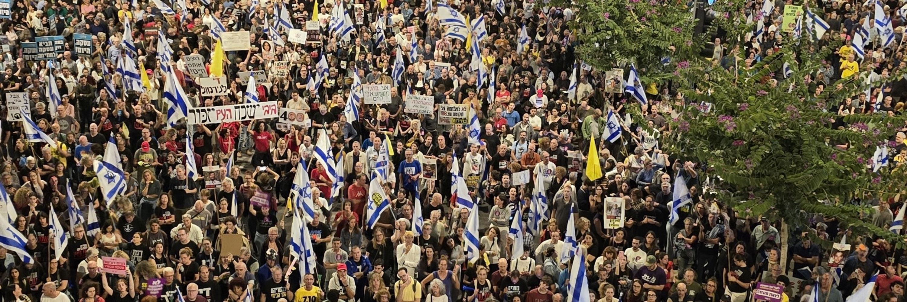 Or-ly Barlev 🎗 אור-לי ברלב
