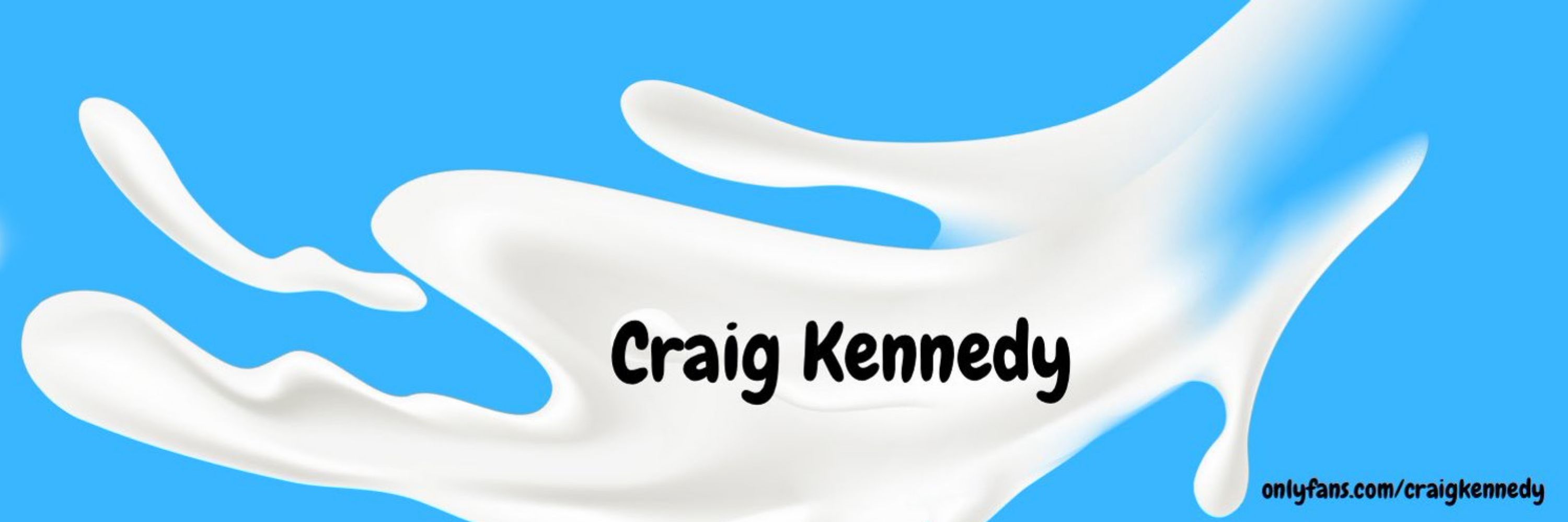 Craig Kennedy