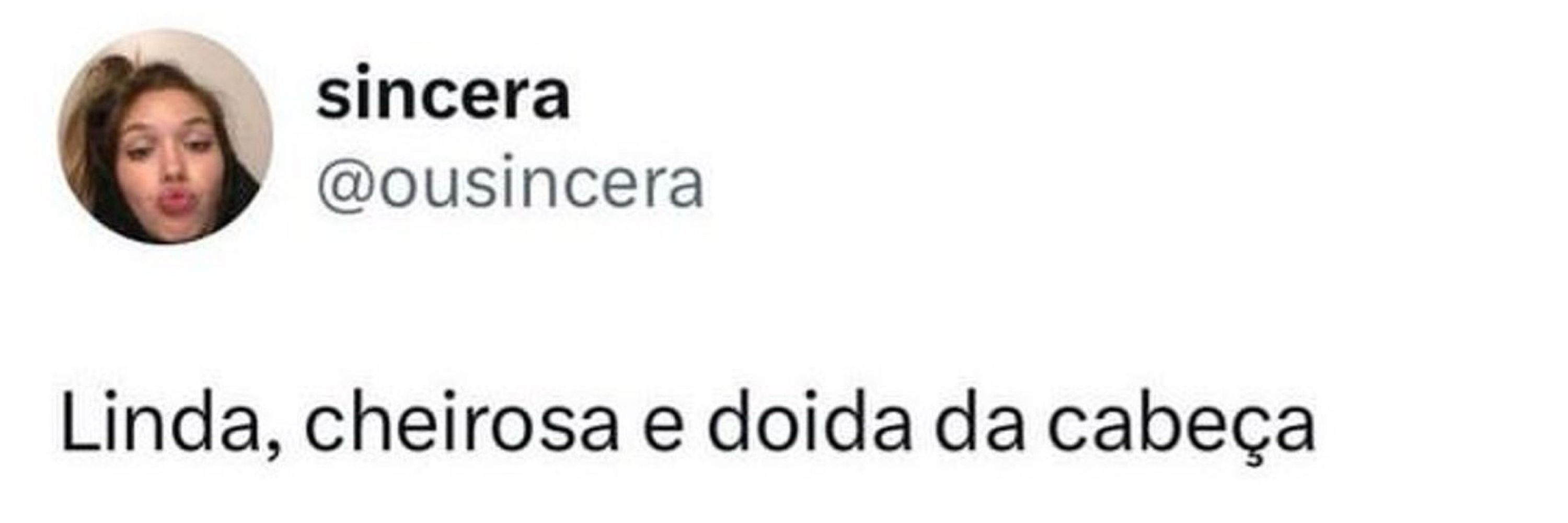 Chevettinha 💖