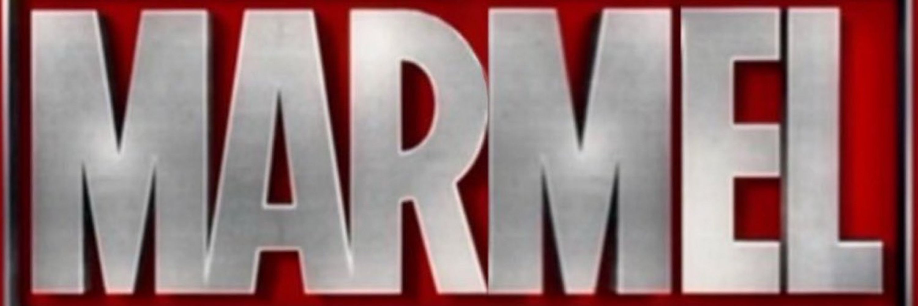 Steve Marmel