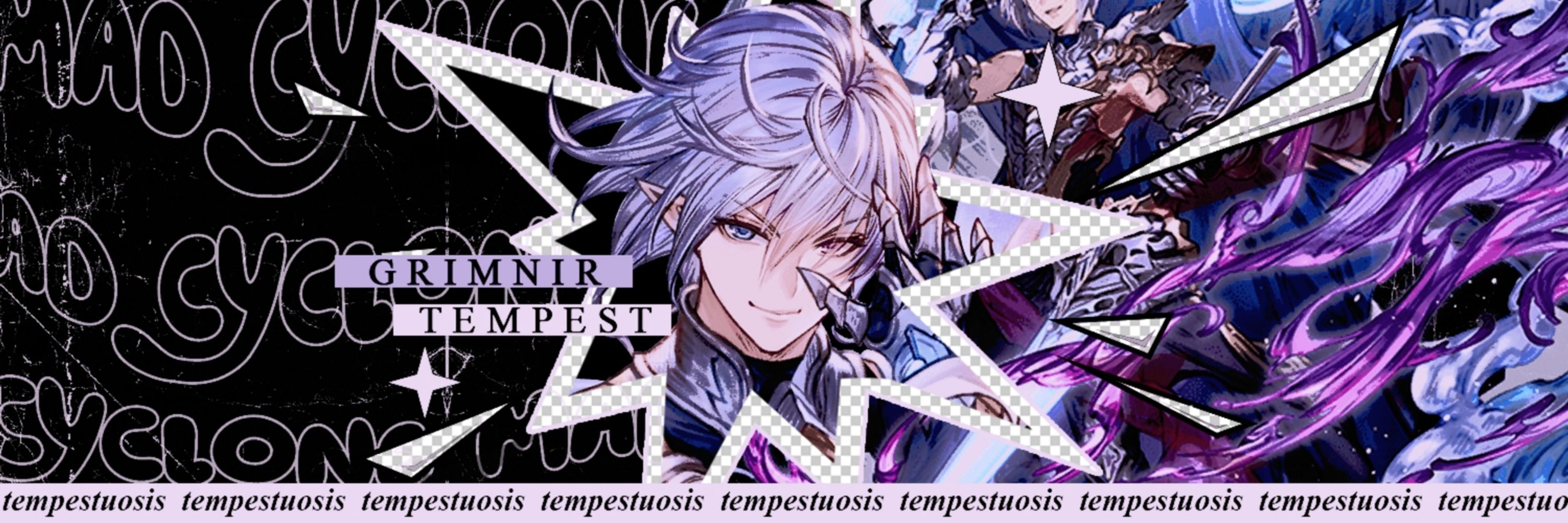 ⠀⠀ 𝓟͜͡┈ꮜꭱꮐꭺꭲꮖꮻɴ 。