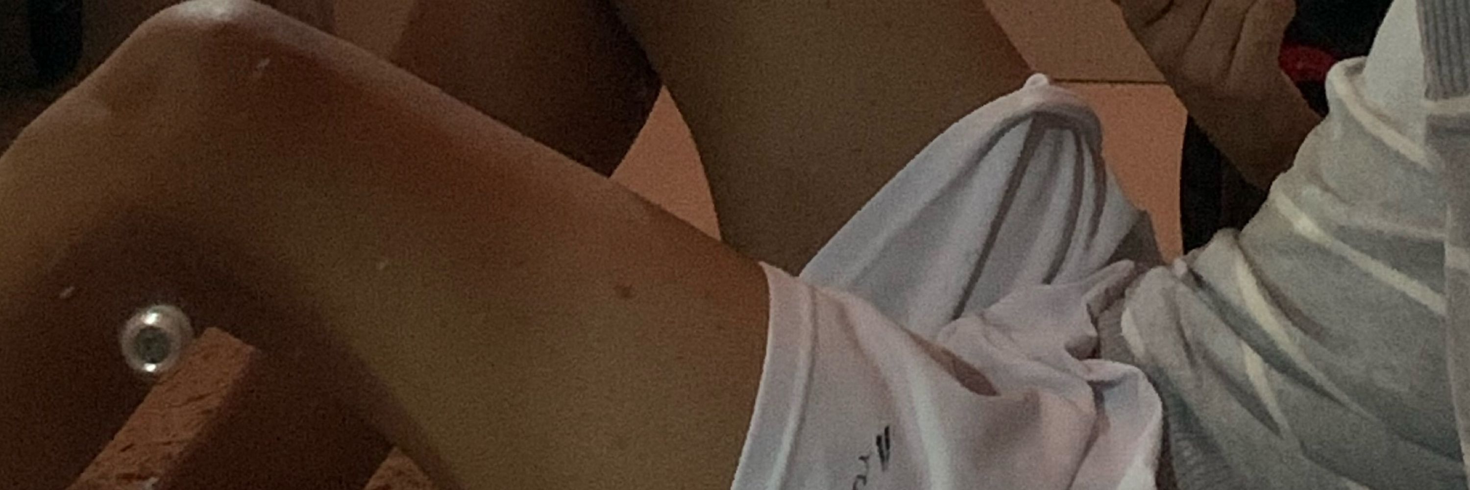 Gon🧸🔞
