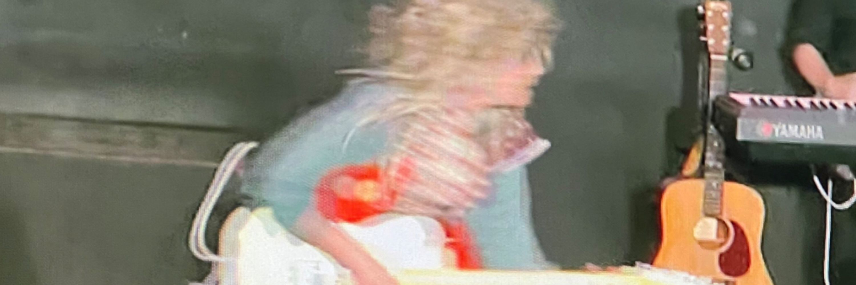 JamBro