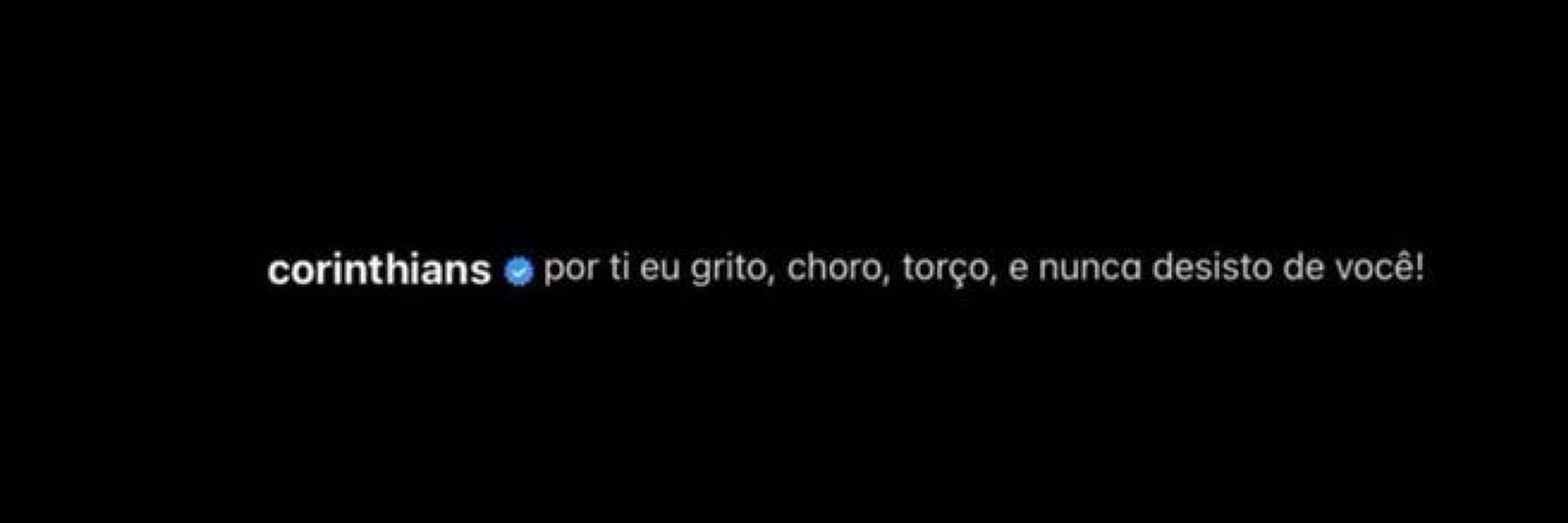 Emilly