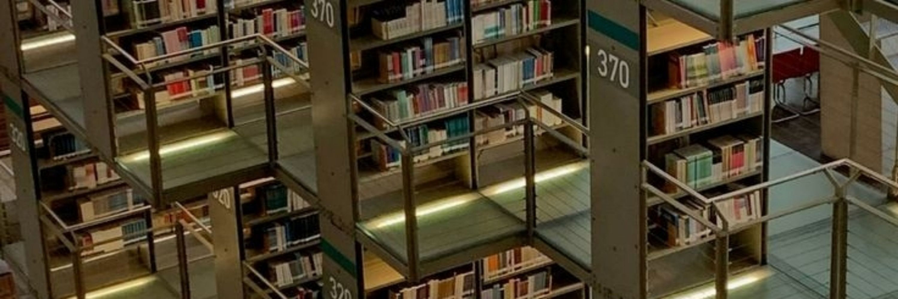 Club de Lectura CDMX