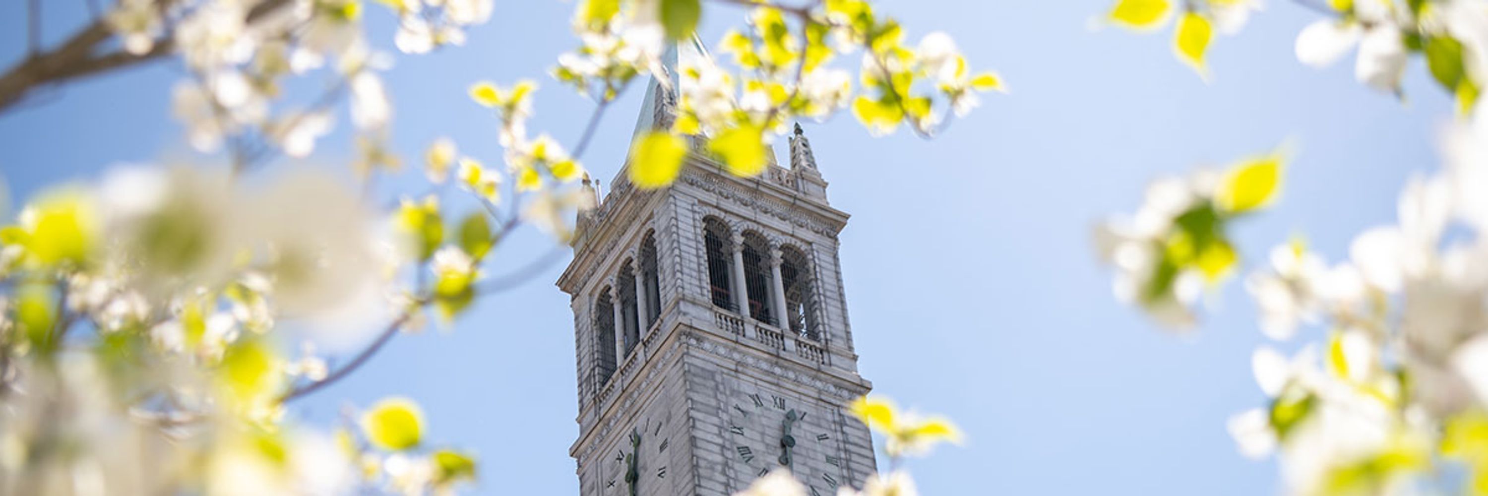 berkeleyMCB