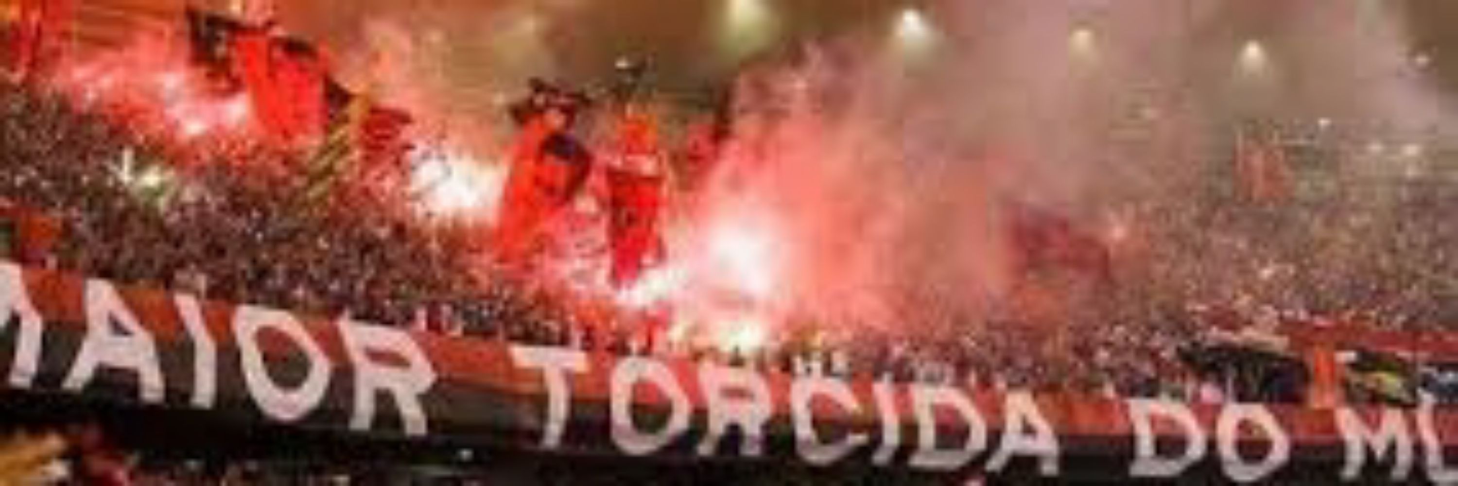 DIGÃO