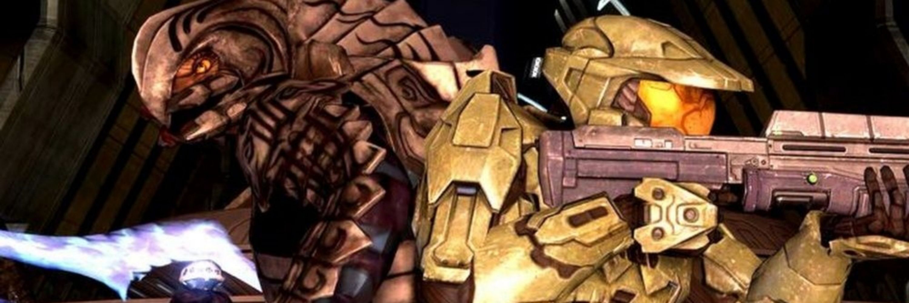 The Arbiter 