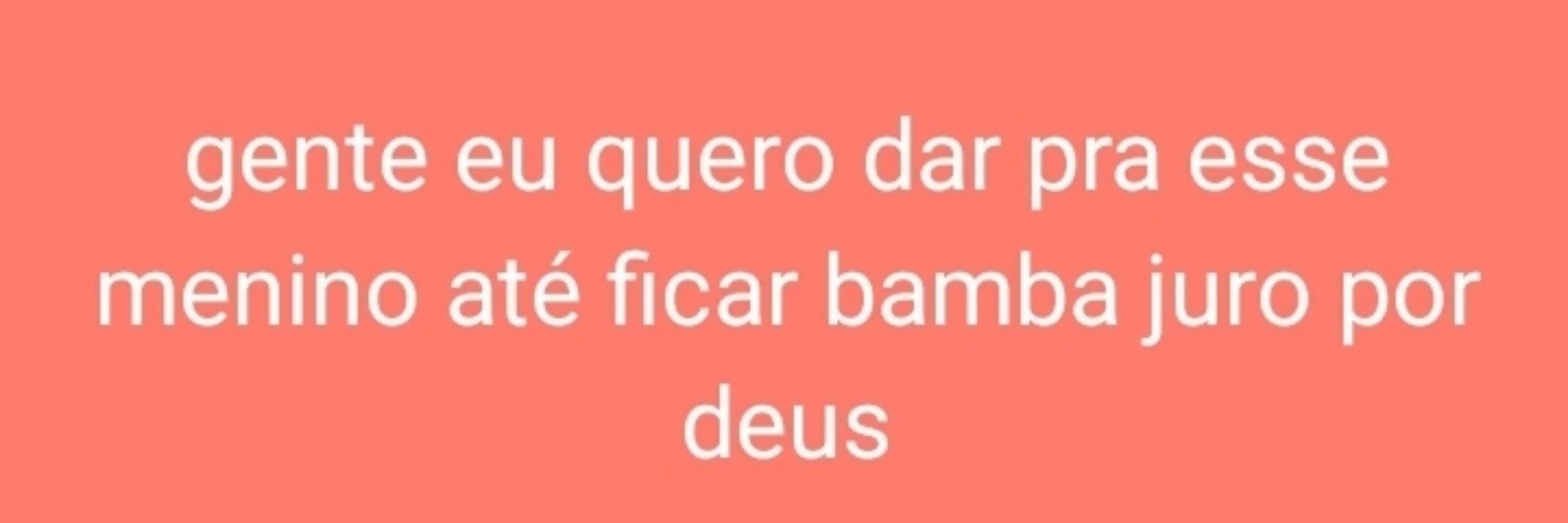kira win² femea