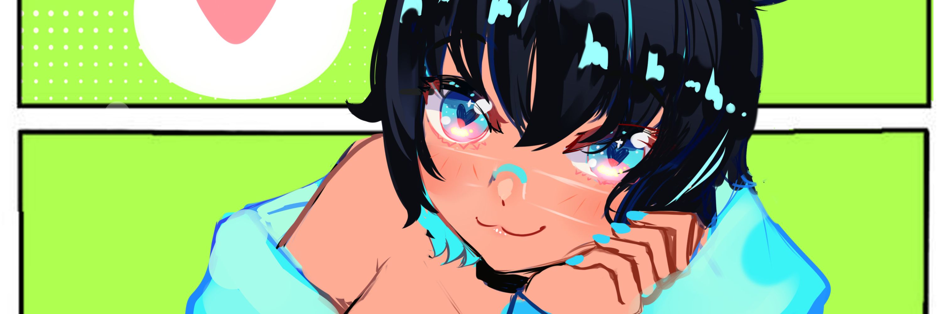 Azurapyon