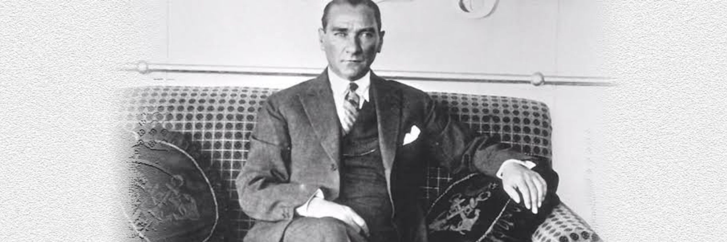 Alev Ünal