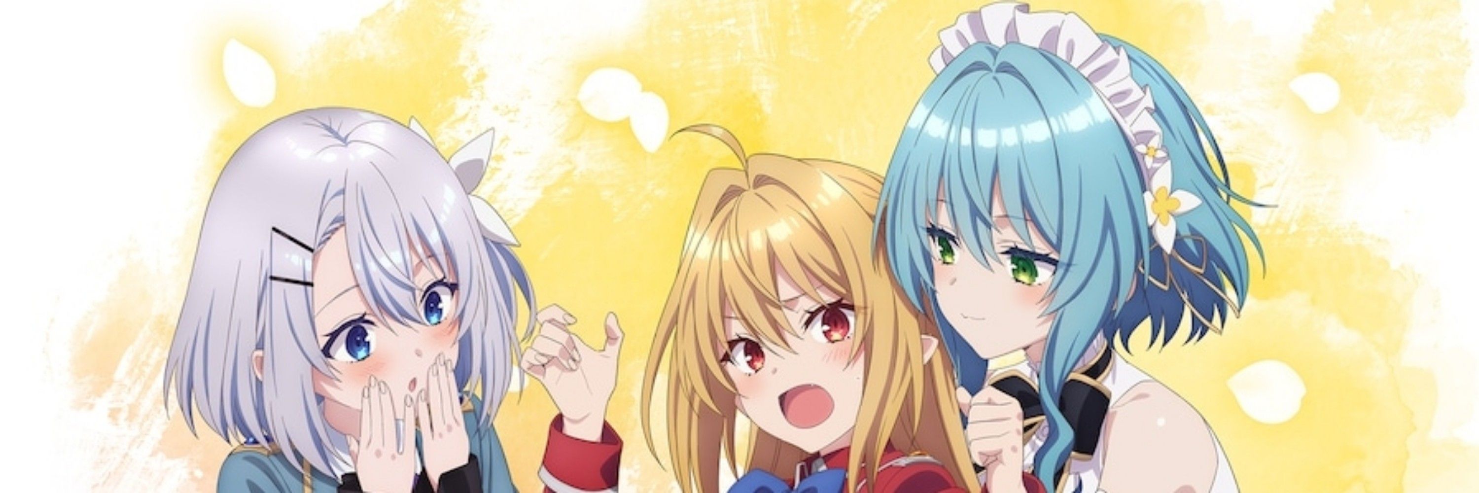 ピース　アニメラノベ好き