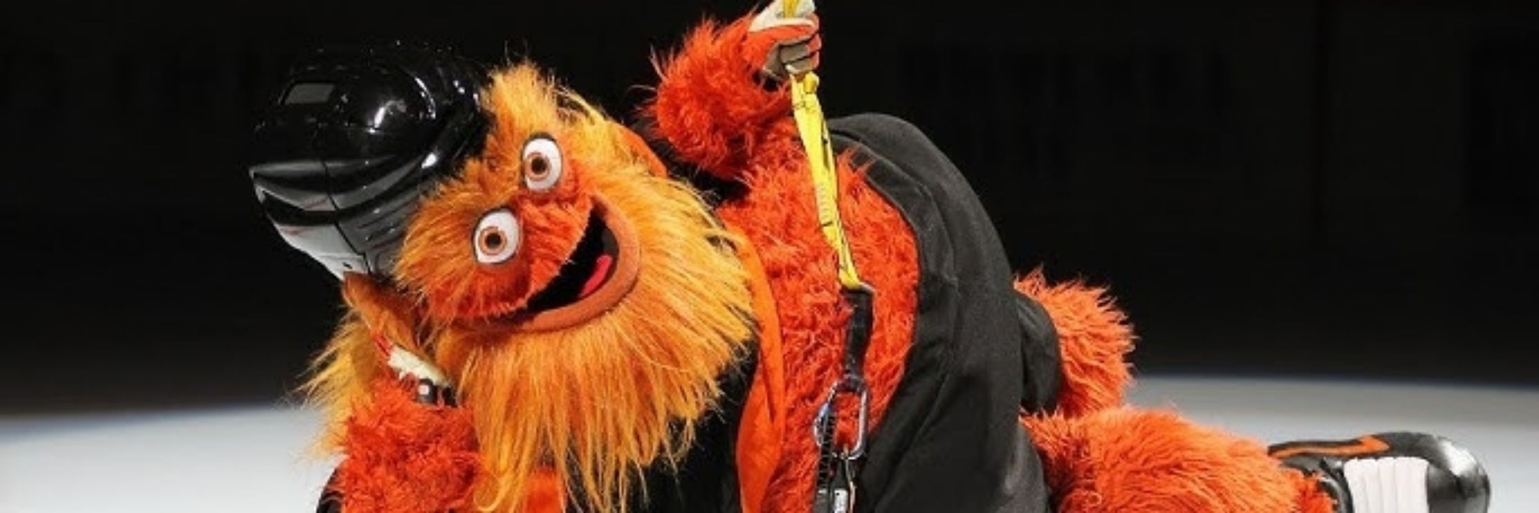 Phenix