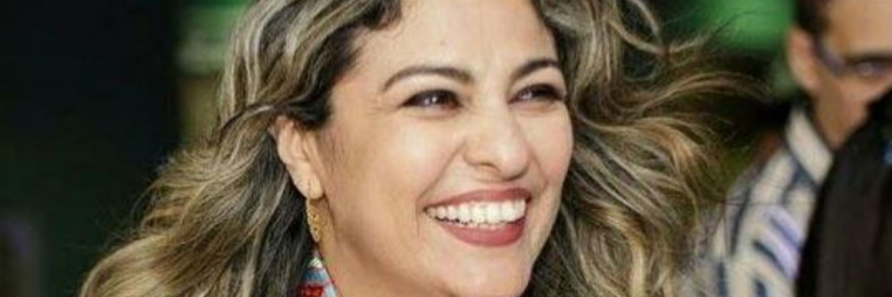 CarlaSoraya