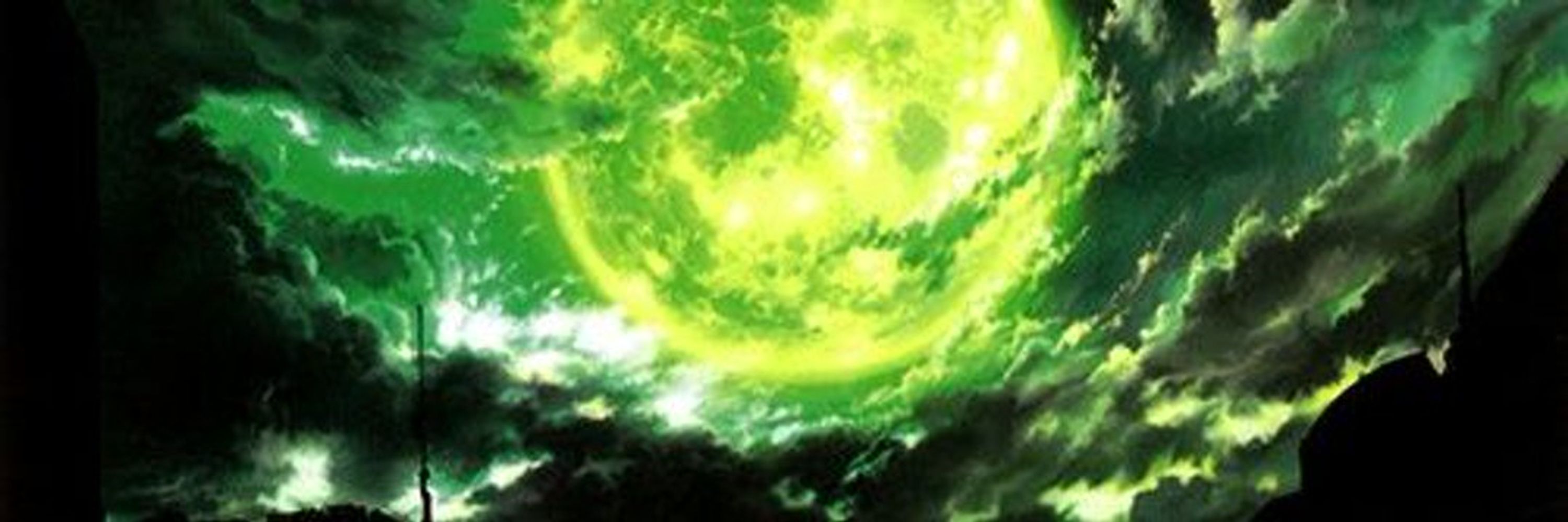 Hikano