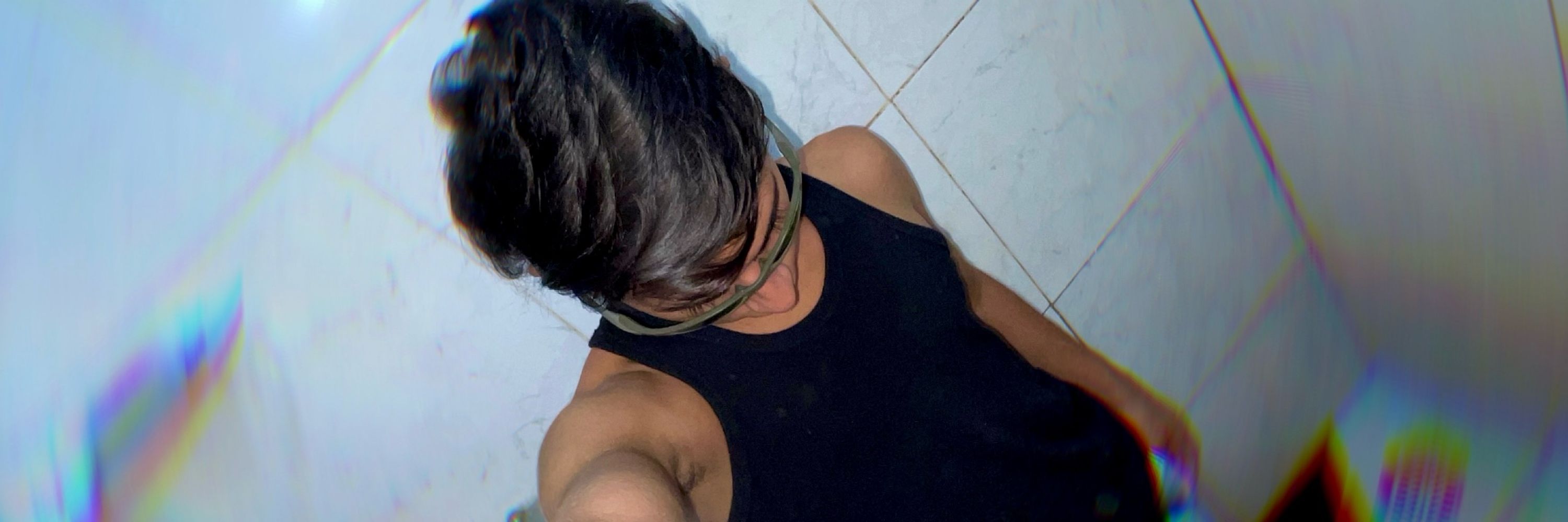 ~ Deivid Silva ~