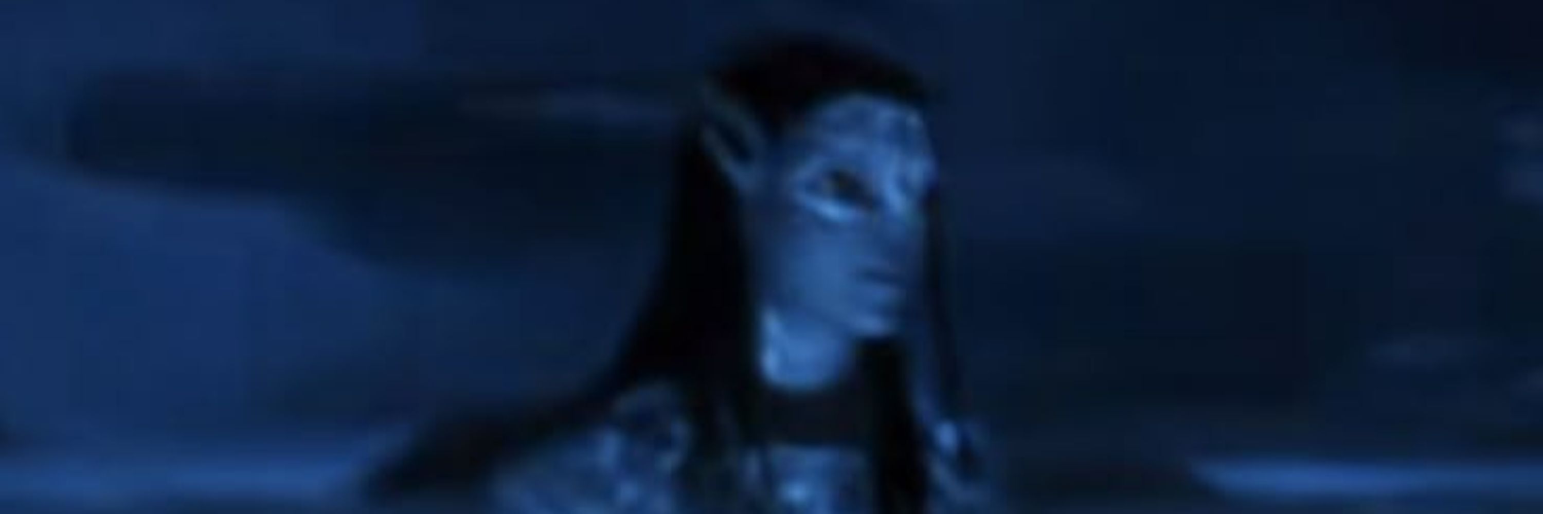 Fujin 