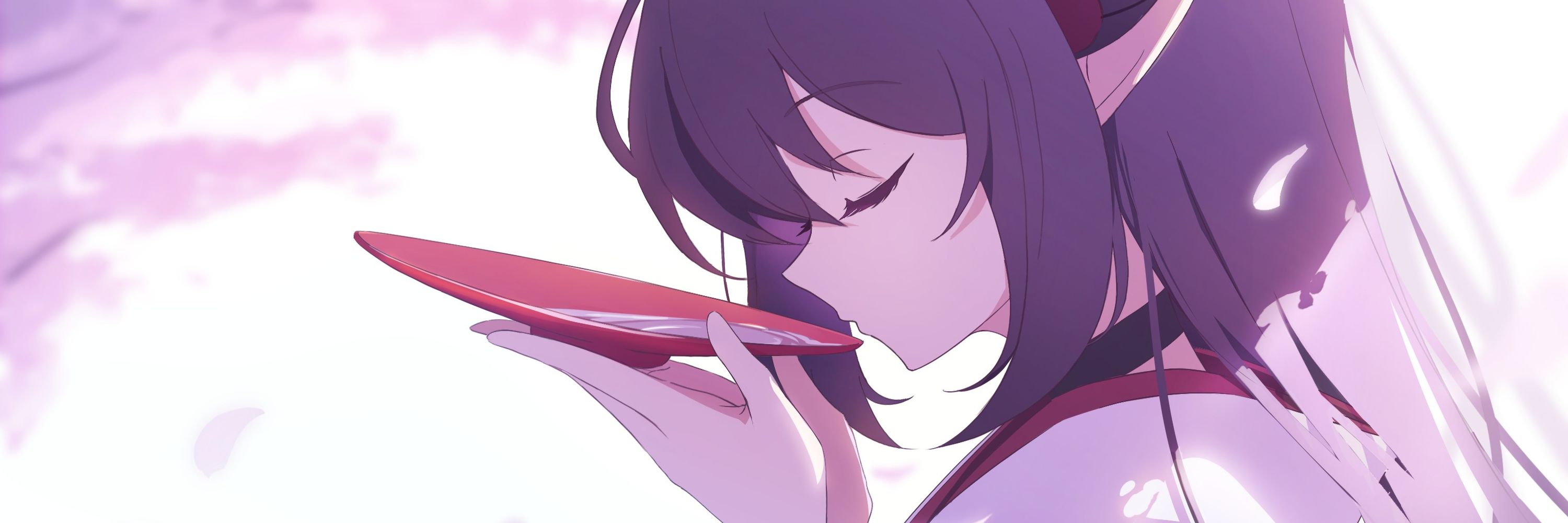 シロパンダクロ