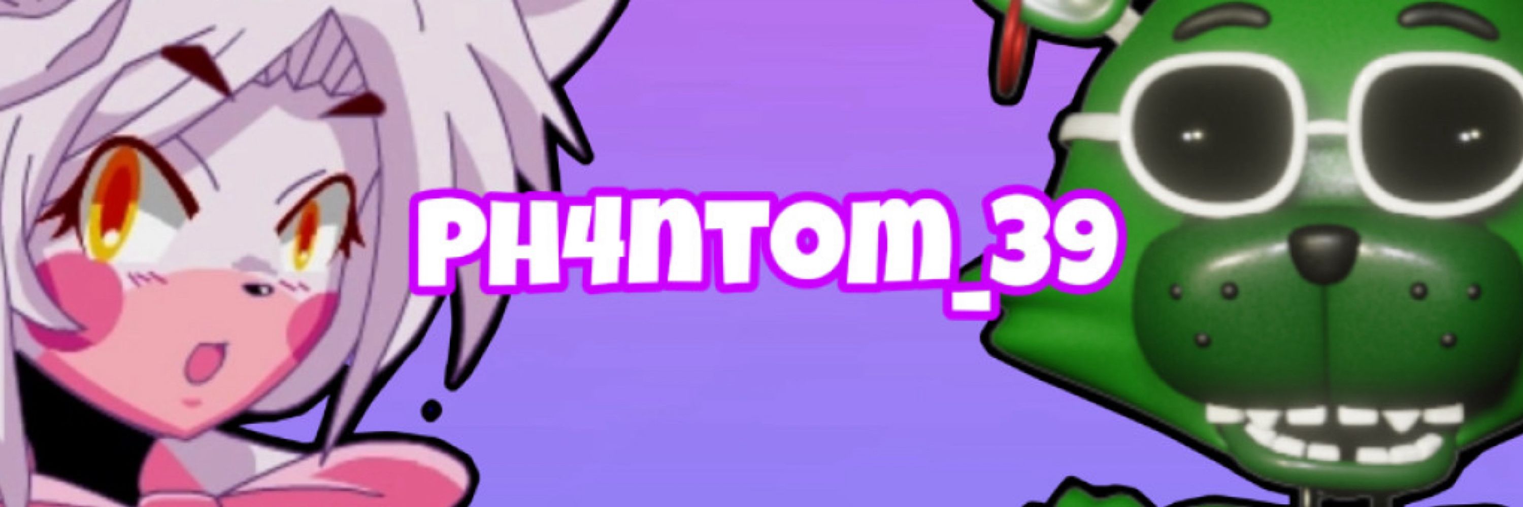 Ph4ntom