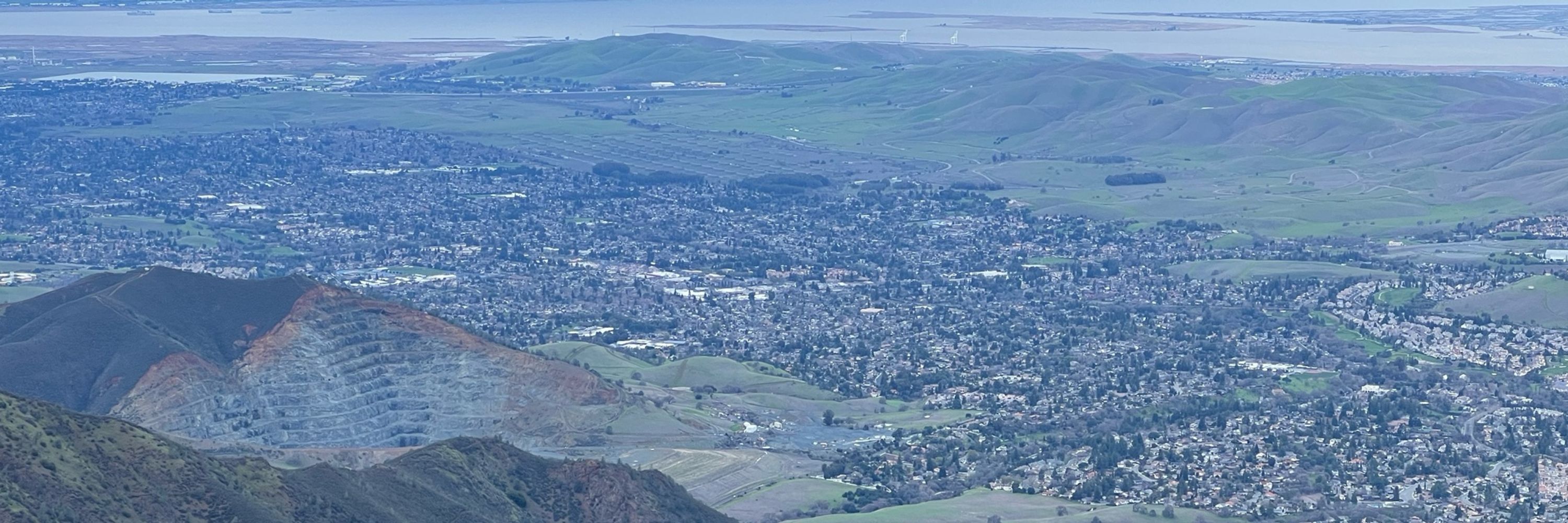 Nancy