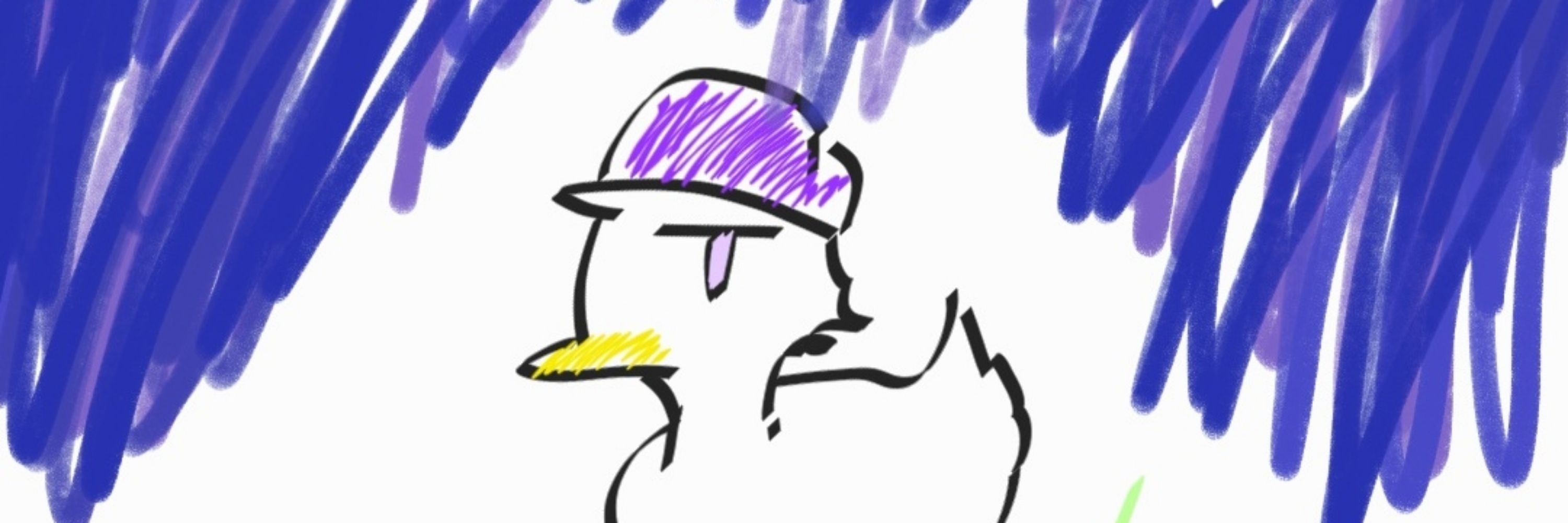 Fleshi 🦆✨️