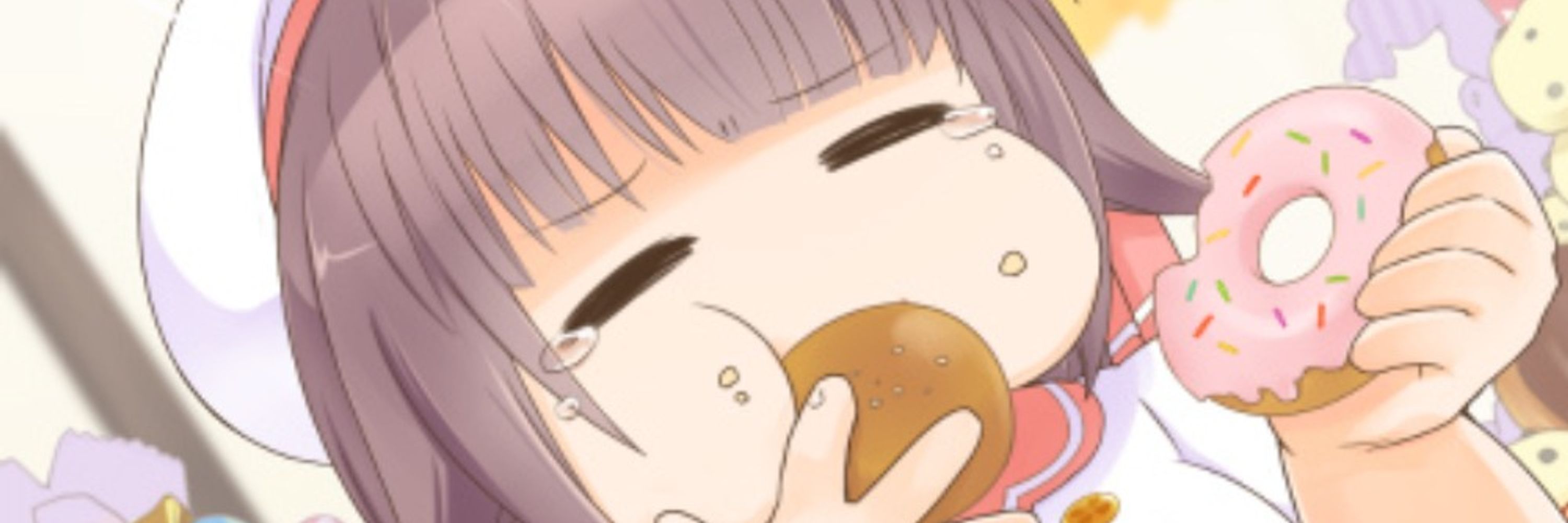 あべる🐢✅