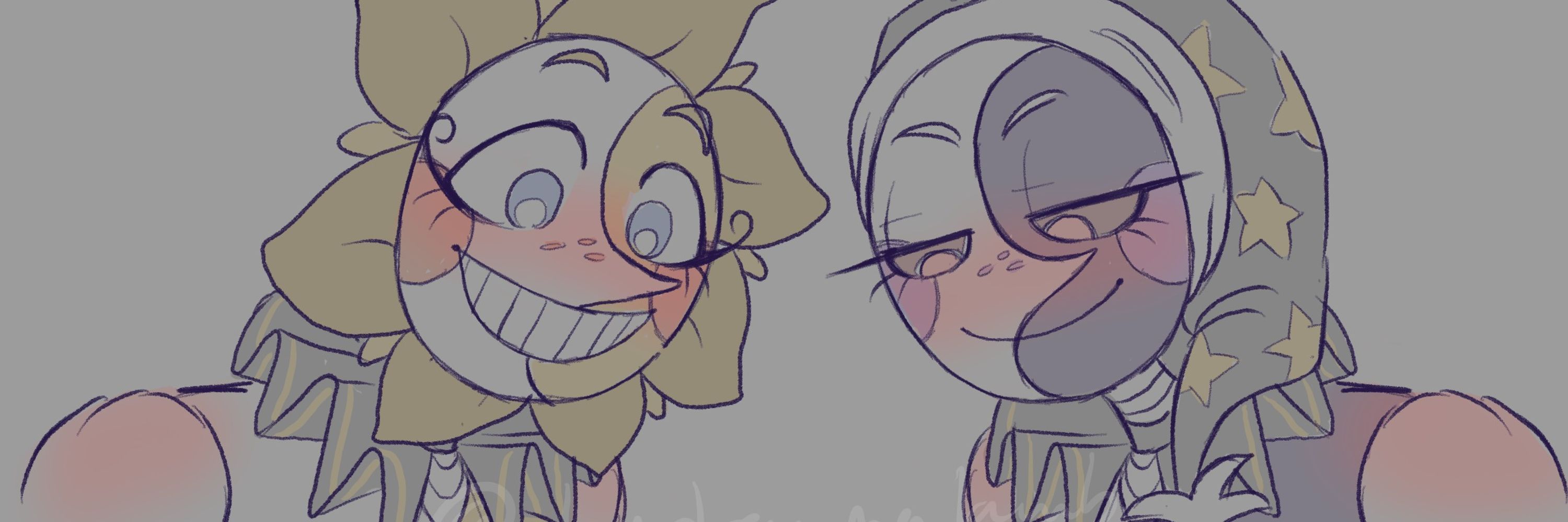 Daydreaminglamb