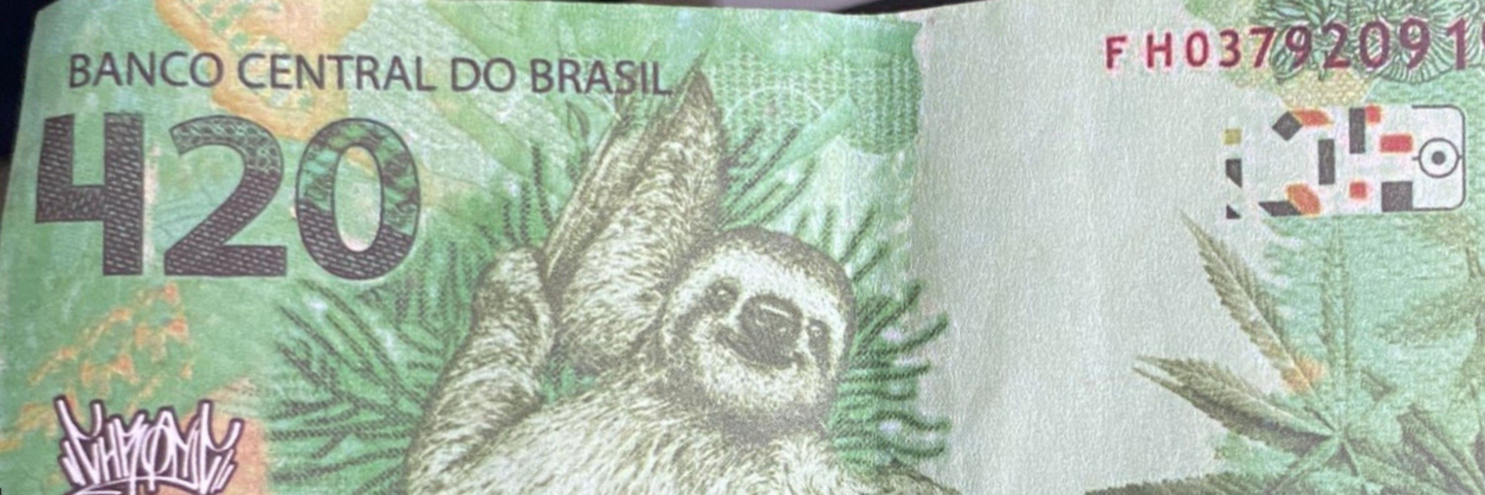 Silvinha