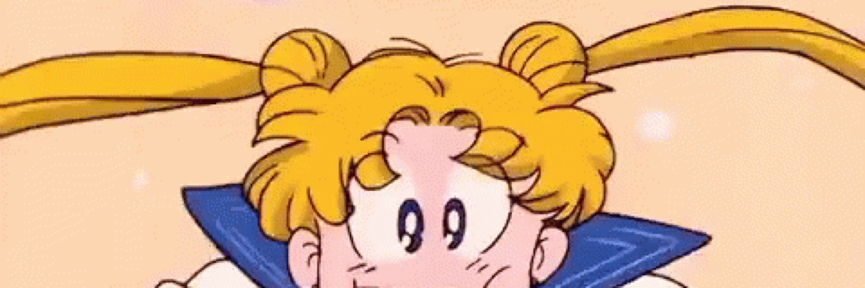 Seeimu (1K FOLLOWERS ARC 🌙 )