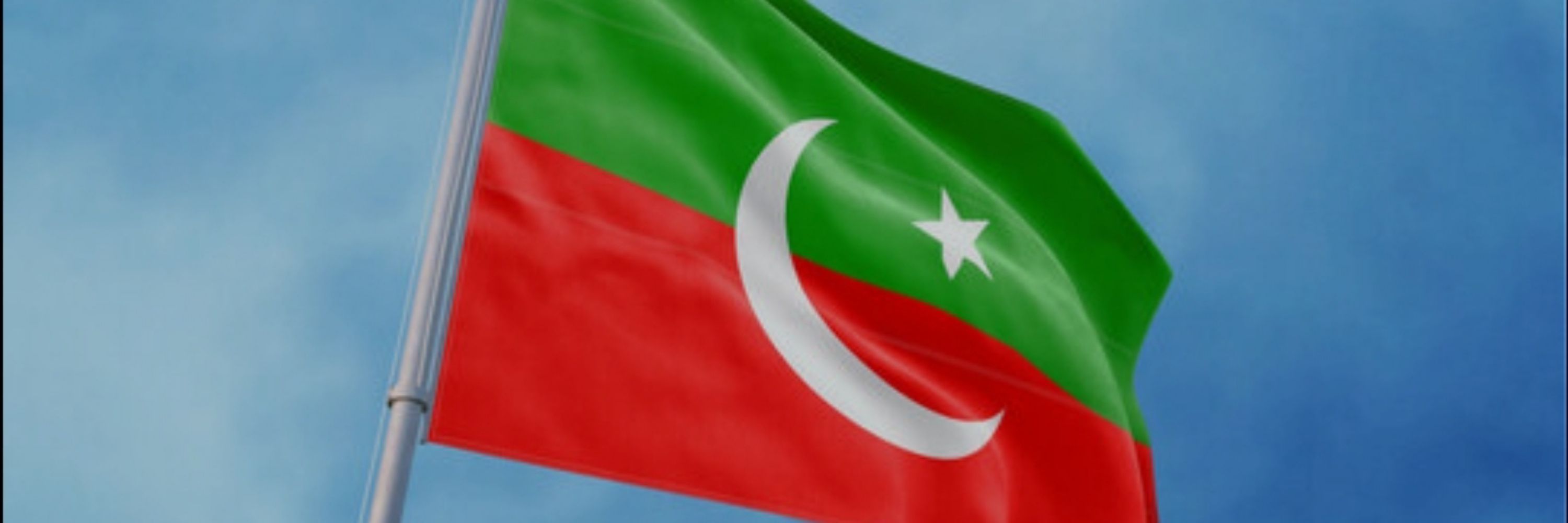 M.Abdullah