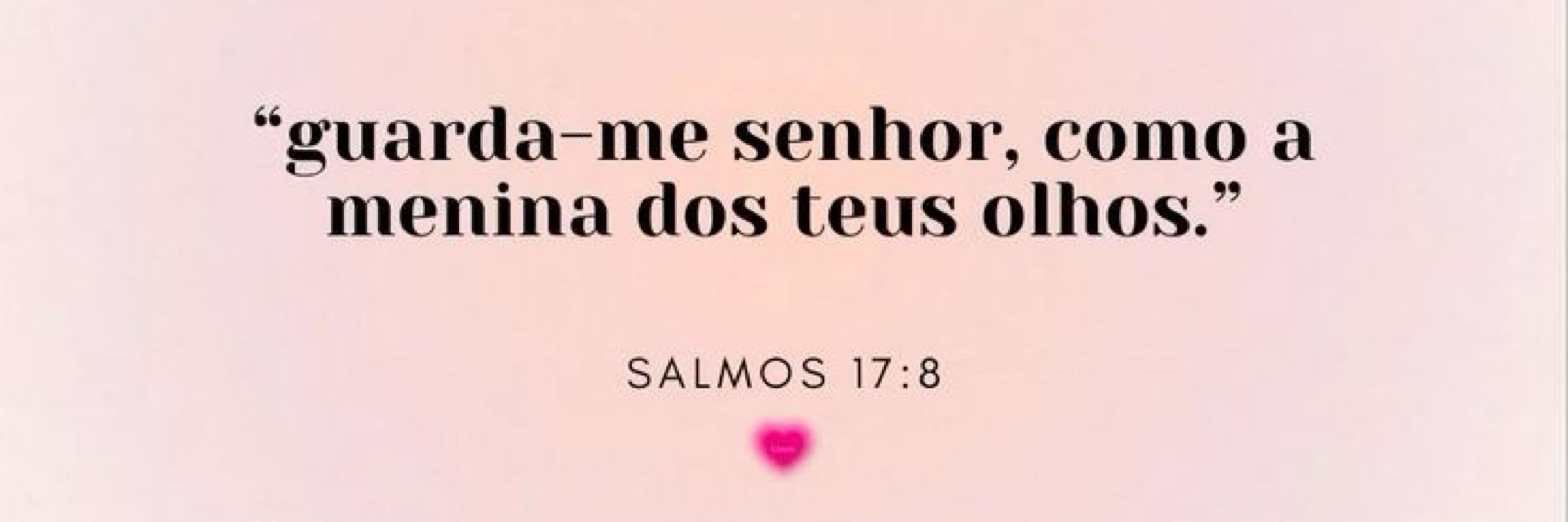 Quesia 💗