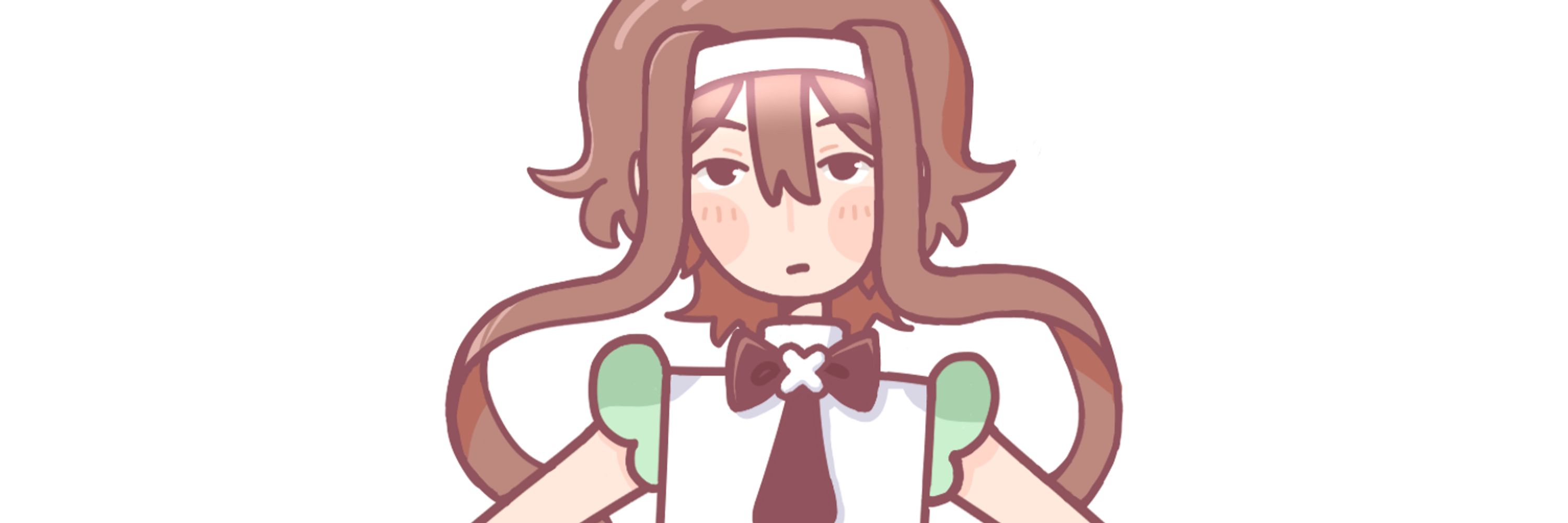 myu