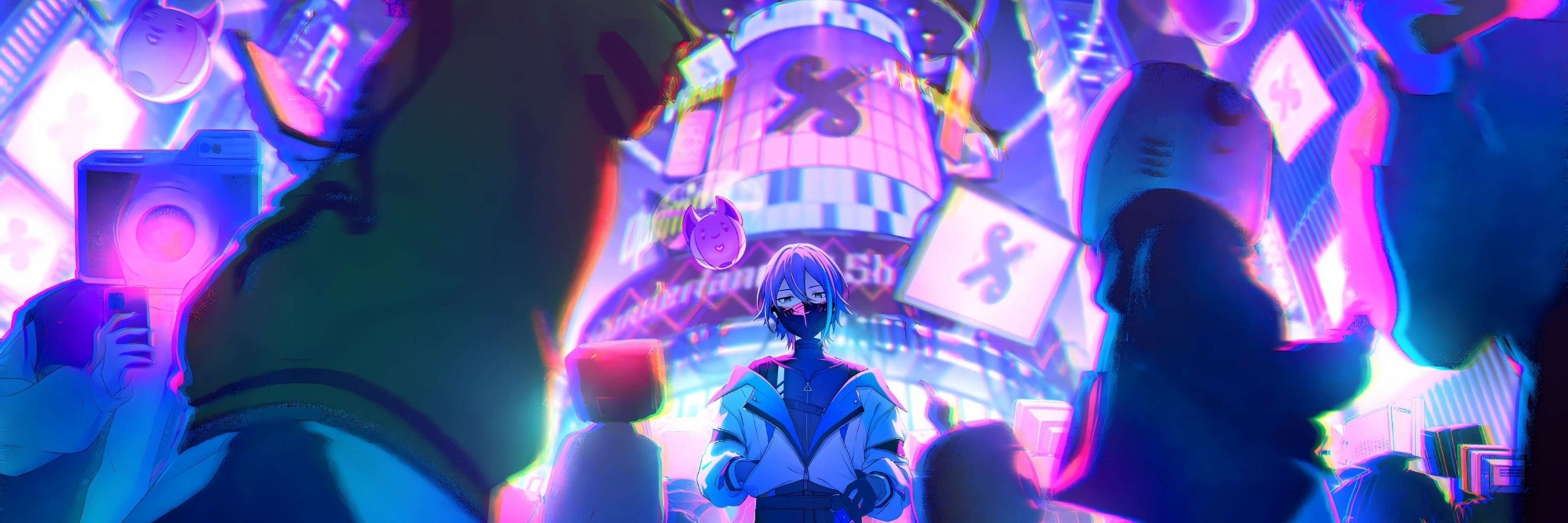 Yuki
