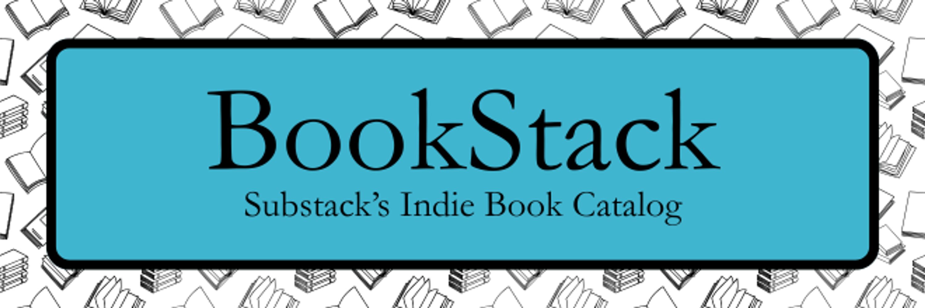 The BookStack Catalog
